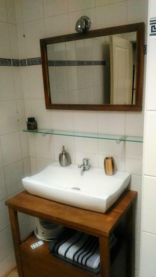 Appartement Loft à Chaligny Extérieur photo